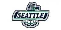 κουπονι Seattle Thunderbirds