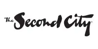 Descuento The Second City