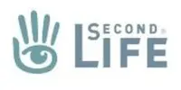 Second Life 優惠碼