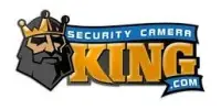 Cupom Securitymera King