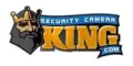 Securitymera King Coupons