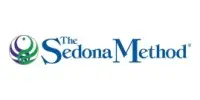 The Sedona Method Rabatkode