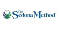 The Sedona Method Slevový Kód