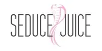 промокоды Seduce Juice