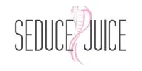 Seduce Juice 優惠碼