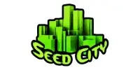 Seed-city Discount code