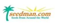 Seedman Code Promo