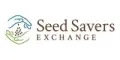 Seed Savers Exchange Coupons