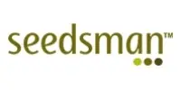 Seedsman Promo Code