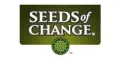 Seeds of Change Coupons