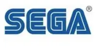 VCM_Sega Code Promo