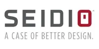 Seidio Discount code