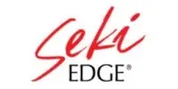 κουπονι Seki Edge