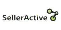 Seller Active 優惠碼