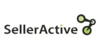 Descuento Seller Active