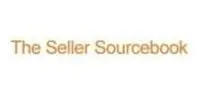 Seller Sourcebook 優惠碼