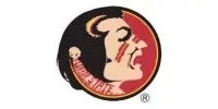 Seminoles Promo Code