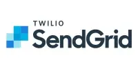 SendGrid Slevový Kód