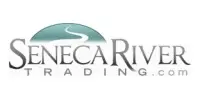 Seneca River Trading 優惠碼