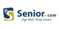 Senior.com Discount code