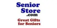 κουπονι SeniorStore.com
