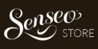 The Senseo Store Rabattkod