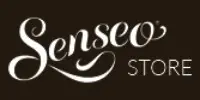 Descuento The Senseo Store