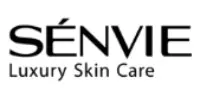 Senvie Skin Code Promo