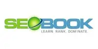 SEOBook Coupon