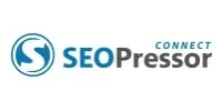 seopressor.com Promo Code