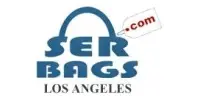 Serbags Discount code