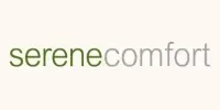 Serene Comfort Discount code