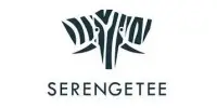 Cod Reducere Serengetee