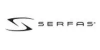 Serfas Discount code