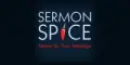 SermonSpice Coupons