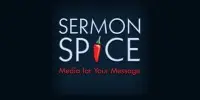 SermonSpice 優惠碼