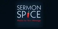 SermonSpice Discount code