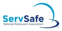 ServSafe Discount code