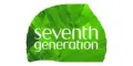 Seventh Generation Promo Codes