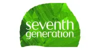 κουπονι Seventh Generation