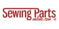 Sewing Parts Online Coupons