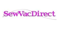 Sew Vac Direct Code Promo