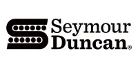 Seymour Duncan Discount Code