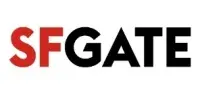 SF Gate Promo Code