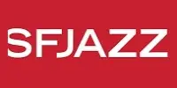 mã giảm giá Sfjazz