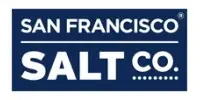 Sfsalt Code Promo