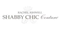 Rachel Ashwell Shabby Chic Kuponlar