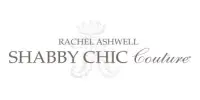 κουπονι Rachel Ashwell Shabby Chic