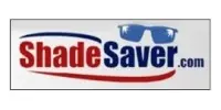 Shadesaver Code Promo