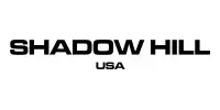 Shadow Hill Code Promo